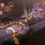 How to Plan a Theme Park Day