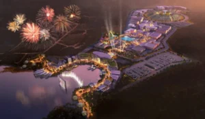 How to Plan a Theme Park Day: Best Order to Enjoy Rides, Shows & Attractions