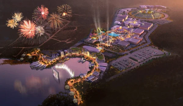 How to Plan a Theme Park Day: Best Order to Enjoy Rides, Shows & Attractions