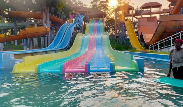 Athisayam Theme Park: Ticket Price, Timings, Rides, Address & Complete Guide (2026)