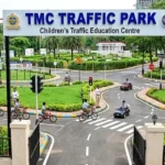 TMC Traffic Park
