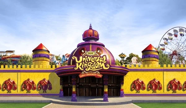 VGP Theme Park: Ticket Price, Timings, Rides, Address & Complete Guide (2026)